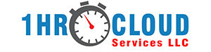 1HR CLOUD SERVICES